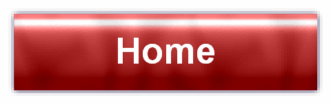 Anne Marina Home Page