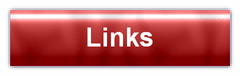 Some links we recommend