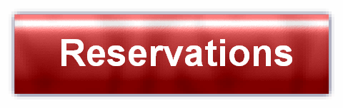 Make a reservation