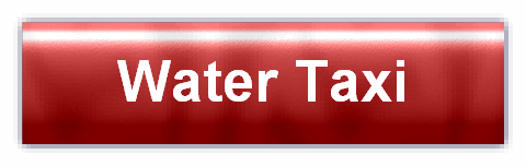 Water taxi service to Anclote Lighthouse and the barrier islands!